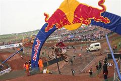 Red Bull Motocross of Nations - Donington Park UK 372